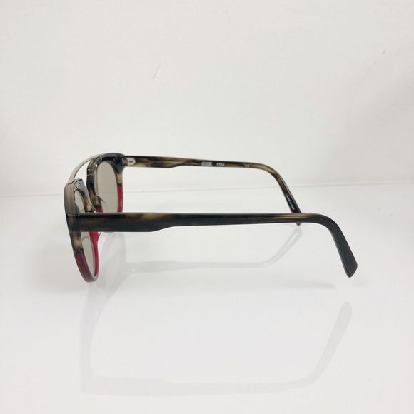 SEE 3554 Sunglasses - Picture 2 of 3